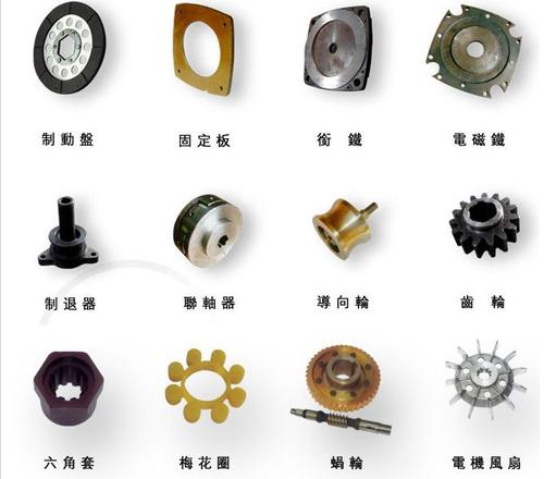 高低温试验箱零配件的维修